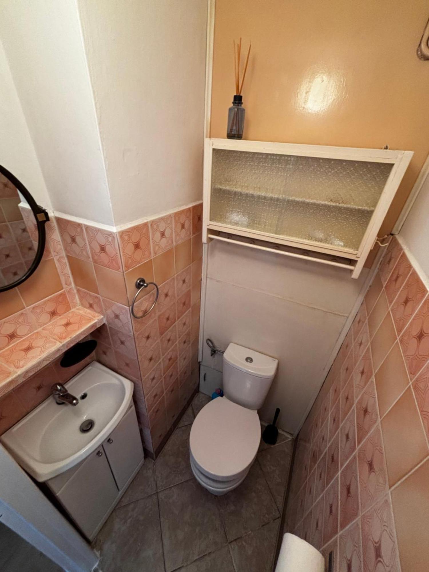 Mieszkanie Retro 57m2 Apartament *